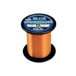 WaterDrop Col 01