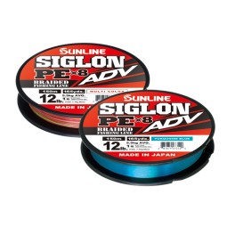 Marukyu Isome L blanc phospho 06