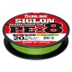Mini Power Isome L Marron
