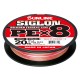 Mini Power Isome L Marron
