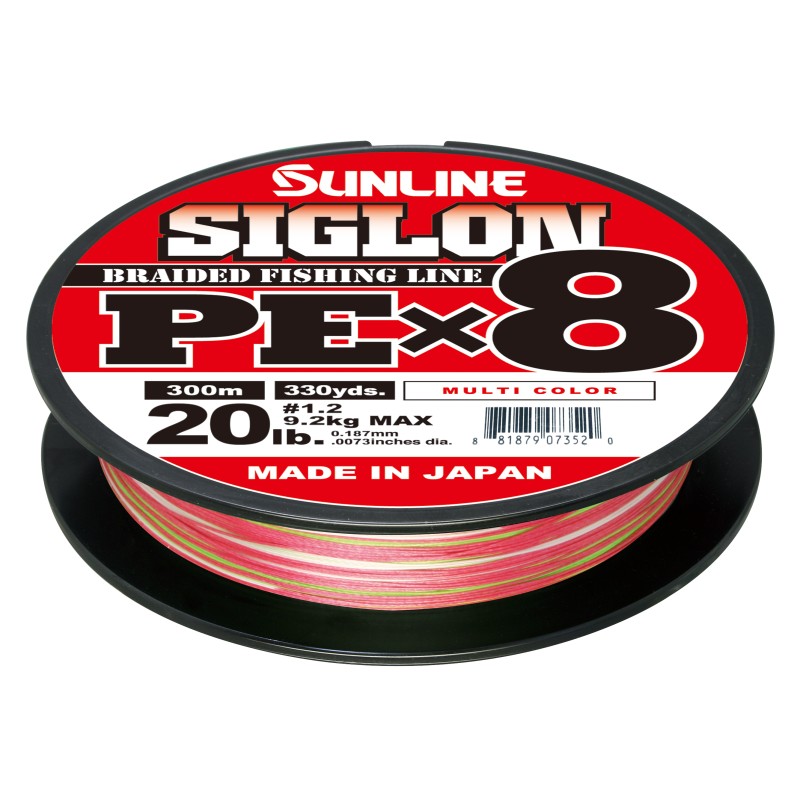 Mini Power Isome L Marron