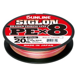 Mini Power Isome L Marron
