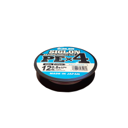 Power Esa Bucket 14EX