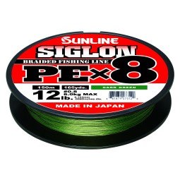 Masukuroto Long Distance  3,7gr Col 001