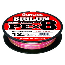 Masukuroto Long Distance  3,7gr Col 001