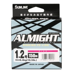 Masukuroto Long Distance  3,7gr Col 001