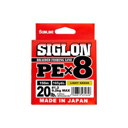 Masukuroto Long Distance  3,7gr Col 001