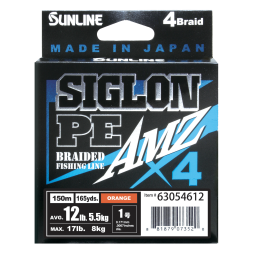 Masukuroto Boon  2,5gr col 019
