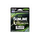 Masukuroto  Rooney  2,2gr col 001