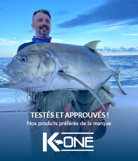Pescanautic : distributeur KONE Pescanautic : distributeur KONE