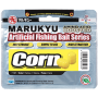 MARUKYU CORN TRIPLE (Yellow)