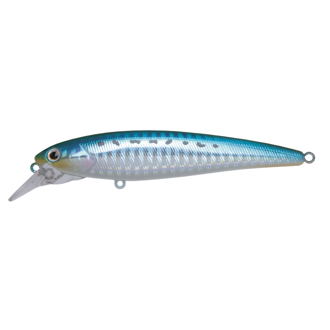 OYSTER MINNOW NORIES 92 S-17H