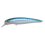 OYSTER MINNOW NORIES 92 S-17H