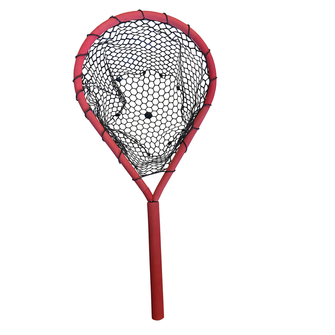 Epuisette flottante K-One 