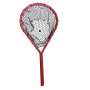 Epuisette flottante K-One 