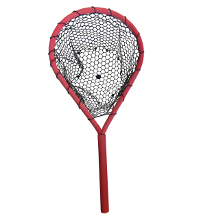 Epuisette flottante K-One 