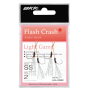 Assist Flash-Crash+ Taille L