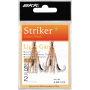 Assist Striker Taille L