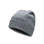 Bonnet Gris Taille L