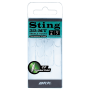 STING-32 MT BT632-MT n°1