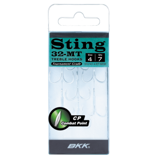 STING-32 MT BT632-MT n°1