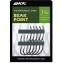 Carp Beak Point #1