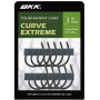 Carp Curve Extreme #1