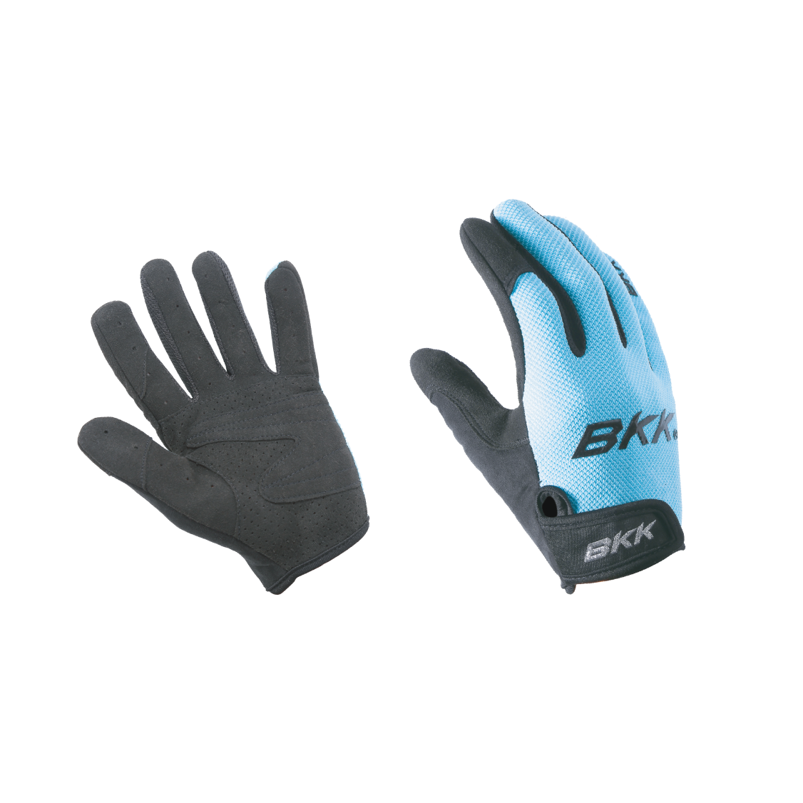 Gants complets Taille 2XL
