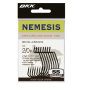 Nemesis n°1 (9004)
