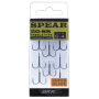 SPEAR-20 SS n°10