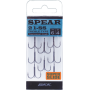 SPEAR-21 BT621-SS #1