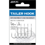 TRAILER HOOK n°1/0