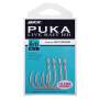 Puka Live Bait n°1