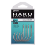 Haku Livebait 10/0