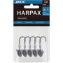 HARPAX Inshore - 10.5g - 2/0#