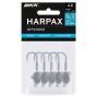 HARPAX Offshore - 4oz- 112g - 9/0#