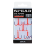 SPEAR-21 UVO BT621-UVO #1