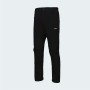 SOFT SHELL PANTS Black - NEW 2023 - S