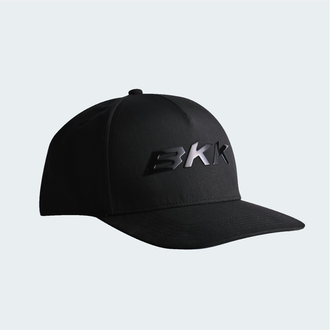 Casquette BKK LEGACY Performance Noire