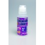 ECOGEARAQUA LIQUID UV