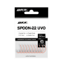 SPOON-22 UVO n°1