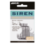 Siren - 9002 - n°1