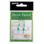 Assist Light Game Shore Patrol Taille L