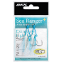 Sea Ranger+ (avec teaser) Taille 2XL