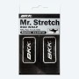 Mr. STRETCH L (H-CA-1010)