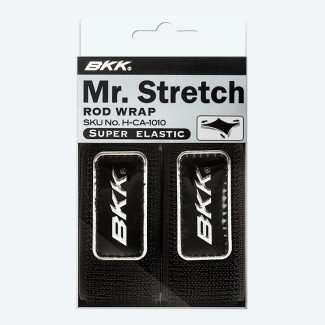 Mr. STRETCH L (H-CA-1010)