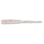 AJI MUST 2" COL#288