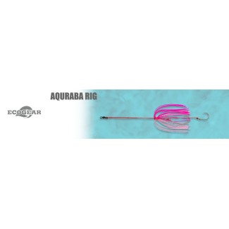 AQURABA RIGS COL01