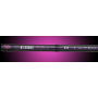 Canne K-ONE 3006S Starter 2024 (anneaux FUJI)