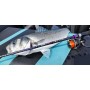 Canne K-ONE 3015S K-TRACK